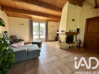  Maison � vendre 5 pi�ces 98 m�