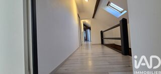  Maison � vendre 8 pi�ces 185 m�