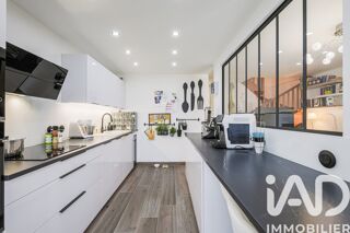  Appartement � vendre 4 pi�ces 92 m�