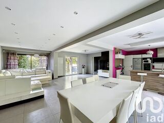  Maison � vendre 7 pi�ces 165 m�