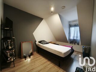  Maison � vendre 5 pi�ces 101 m�