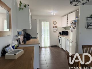  Maison � vendre 4 pi�ces 71 m�