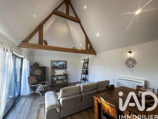  Maison � vendre 4 pi�ces 99 m�