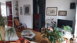  Maison � vendre 5 pi�ces 86 m�