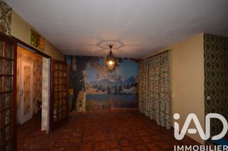  Maison � vendre 5 pi�ces 132 m�
