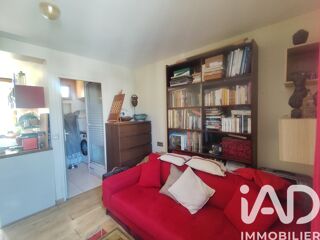  Appartement � vendre 3 pi�ces 39 m�