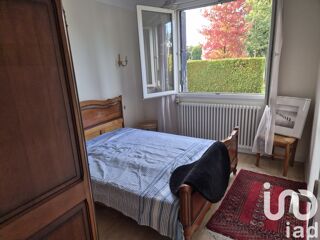  Maison � vendre 4 pi�ces 85 m�
