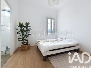  Appartement � vendre 3 pi�ces 79 m�