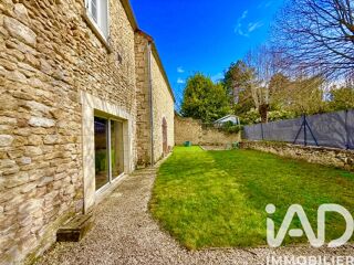  Maison � vendre 6 pi�ces 162 m�