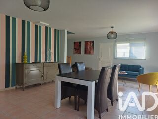  Maison � vendre 6 pi�ces 143 m�