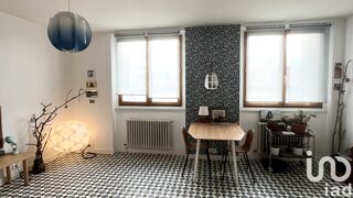  Maison  vendre 8 pices 169 m