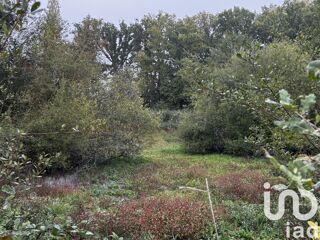  Terrain � vendre 10836 m�