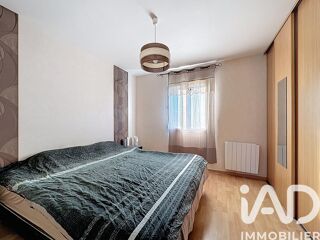  Maison � vendre 5 pi�ces 118 m�