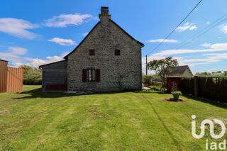  Maison � vendre 5 pi�ces 146 m�