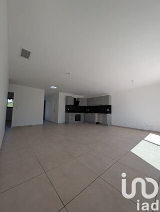  Maison � vendre 4 pi�ces 90 m�