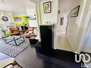  Appartement � vendre 4 pi�ces 71 m�