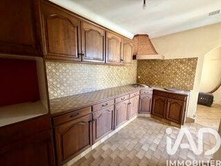  Maison � vendre 3 pi�ces 65 m�