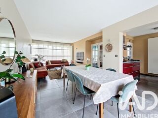  Maison � vendre 4 pi�ces 87 m�