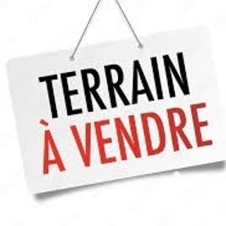  Terrain  vendre 1414 m
