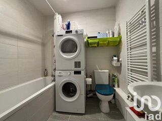  Maison � vendre 4 pi�ces 118 m�