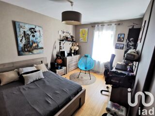  Maison � vendre 6 pi�ces 175 m�