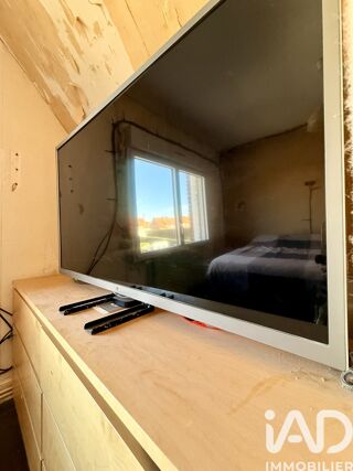  Maison � vendre 5 pi�ces 90 m�