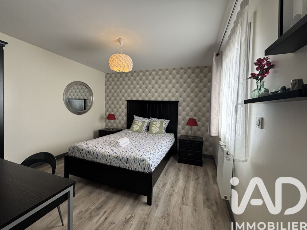 � vendre  Maison Vitry-sur-Seine (94400)