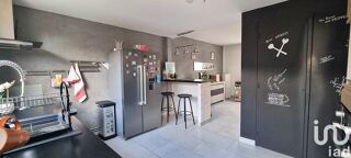  Maison � vendre 4 pi�ces 76 m�