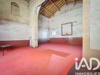  Maison � vendre 5 pi�ces 177 m�