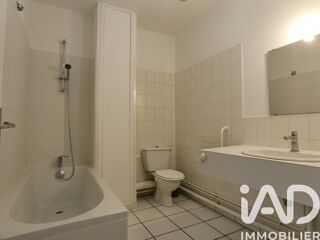  Maison � vendre 5 pi�ces 96 m�