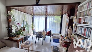  Appartement � vendre 5 pi�ces 100 m�