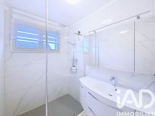  Maison � vendre 3 pi�ces 70 m�