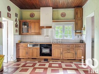  Maison � vendre 5 pi�ces 113 m�