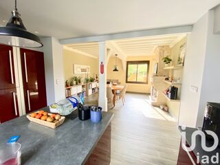  Maison  vendre 6 pices 130 m