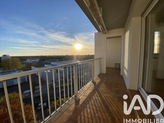  Appartement  vendre 5 pices 88 m