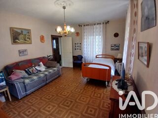  Maison � vendre 5 pi�ces 118 m�