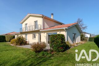  Maison � vendre 5 pi�ces 150 m�
