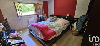  Maison  vendre 5 pices 87 m