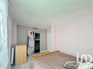  Appartement � vendre 5 pi�ces 102 m�