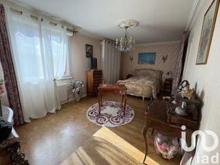  Maison � vendre 5 pi�ces 120 m�