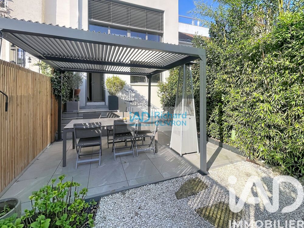 � vendre  Villa Tours (37000)