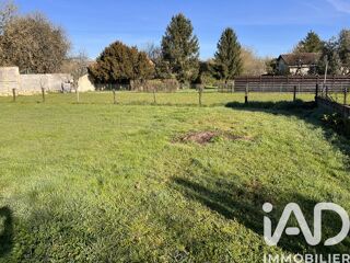  Terrain � vendre 3796 m�