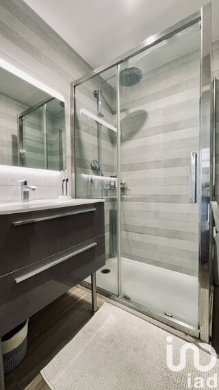  Maison � vendre 4 pi�ces 91 m�