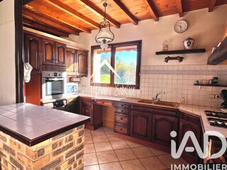  Maison  vendre 7 pices 190 m