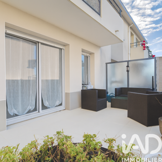  Appartement � vendre 2 pi�ces 70 m�