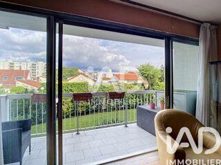  Appartement � vendre 2 pi�ces 49 m�
