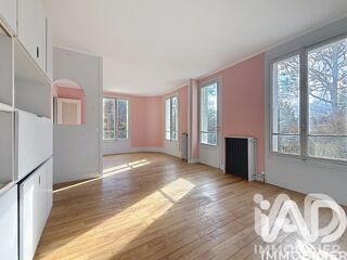  Maison � vendre 9 pi�ces 160 m�