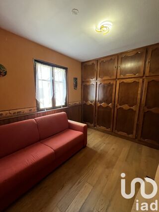  Maison  vendre 4 pices 120 m