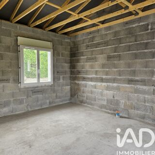  Maison  vendre 4 pices 97 m