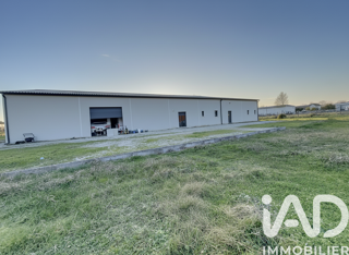  Maison � vendre 6 pi�ces 154 m�